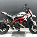 Bikeshop Rivonia Listing Image
