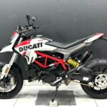 Bikeshop Rivonia Listing Image