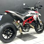 Bikeshop Rivonia Listing Image