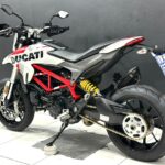 Bikeshop Rivonia Listing Image
