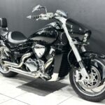 Bikeshop Rivonia Listing Image