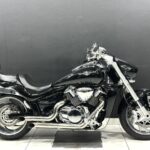Bikeshop Rivonia Listing Image