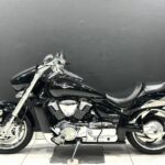Bikeshop Rivonia Listing Image