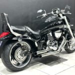 Bikeshop Rivonia Listing Image