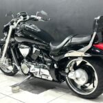 Bikeshop Rivonia Listing Image