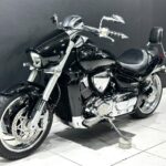 Bikeshop Rivonia Listing Image