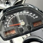 Bikeshop Rivonia Listing Image