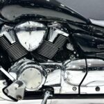 Bikeshop Rivonia Listing Image