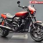 Bikeshop Boksburg Listing Image