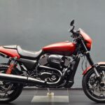 Bikeshop Boksburg Listing Image