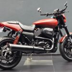 Bikeshop Boksburg Listing Image