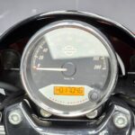 Bikeshop Boksburg Listing Image