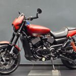 Bikeshop Boksburg Listing Image