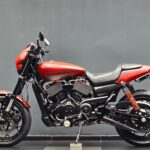 Bikeshop Boksburg Listing Image