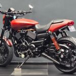 Bikeshop Boksburg Listing Image