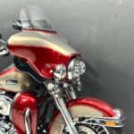 Bikeshop Rivonia Listing Image