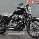 Bikeshop Boksburg Listing Image