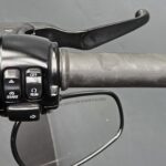 Bikeshop Boksburg Listing Image