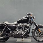 Bikeshop Boksburg Listing Image