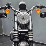 Bikeshop Boksburg Listing Image