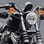 Bikeshop Boksburg Listing Image