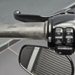 Bikeshop Boksburg Listing Image