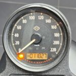 Bikeshop Boksburg Listing Image