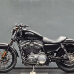 Bikeshop Boksburg Listing Image