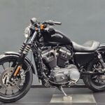 Bikeshop Boksburg Listing Image