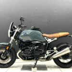 Bikeshop Rivonia Listing Image