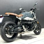 Bikeshop Rivonia Listing Image