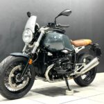 Bikeshop Rivonia Listing Image