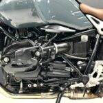Bikeshop Rivonia Listing Image