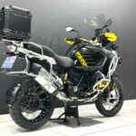 Bikeshop Rivonia Listing Image