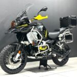 Bikeshop Rivonia Listing Image