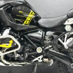 Bikeshop Rivonia Listing Image