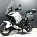 Bikeshop Rivonia Listing Image