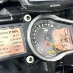 Bikeshop Rivonia Listing Image