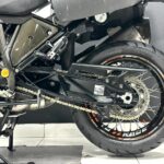 Bikeshop Rivonia Listing Image