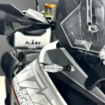 Bikeshop Rivonia Listing Image