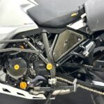 Bikeshop Rivonia Listing Image