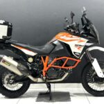 Bikeshop Rivonia Listing Image