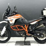 Bikeshop Rivonia Listing Image