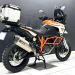 Bikeshop Rivonia Listing Image