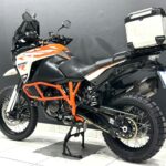 Bikeshop Rivonia Listing Image