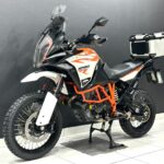 Bikeshop Rivonia Listing Image