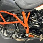 Bikeshop Rivonia Listing Image