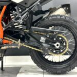 Bikeshop Rivonia Listing Image