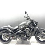 Bikeshop Rivonia Listing Image