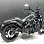 Bikeshop Rivonia Listing Image